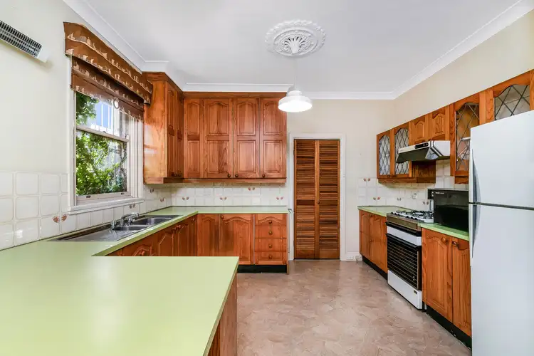 Second view of Homely house listing, 486 Forest Road, Bexley NSW 2207