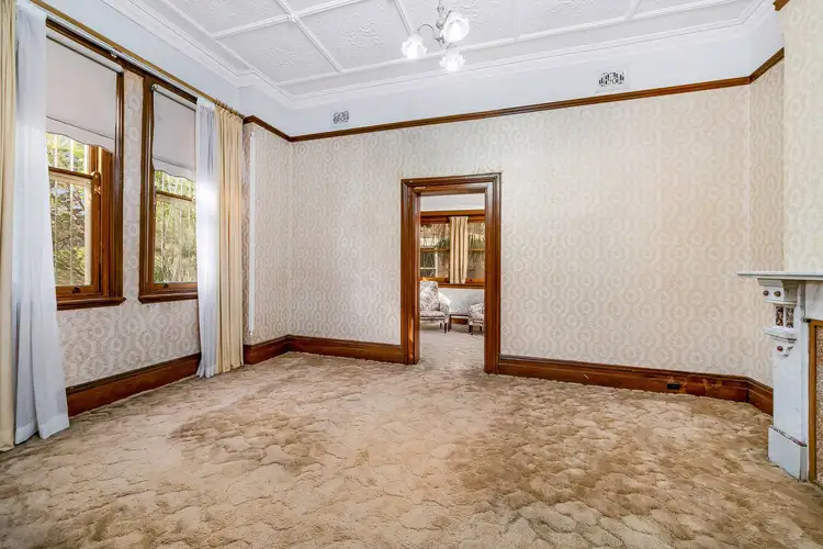 Fourth view of Homely house listing, 486 Forest Road, Bexley NSW 2207