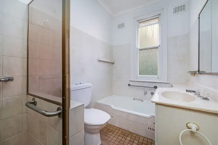 Fifth view of Homely house listing, 486 Forest Road, Bexley NSW 2207