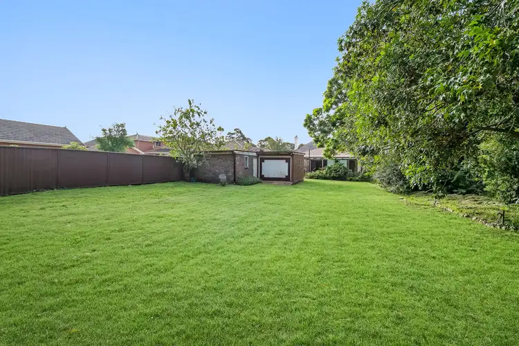 Seventh view of Homely house listing, 486 Forest Road, Bexley NSW 2207
