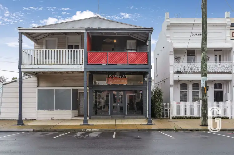 108 Young Street, Carrington NSW 2294