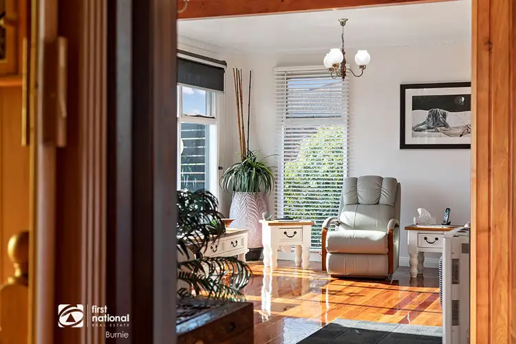 69 Grandview Avenue, Park Grove TAS 7320