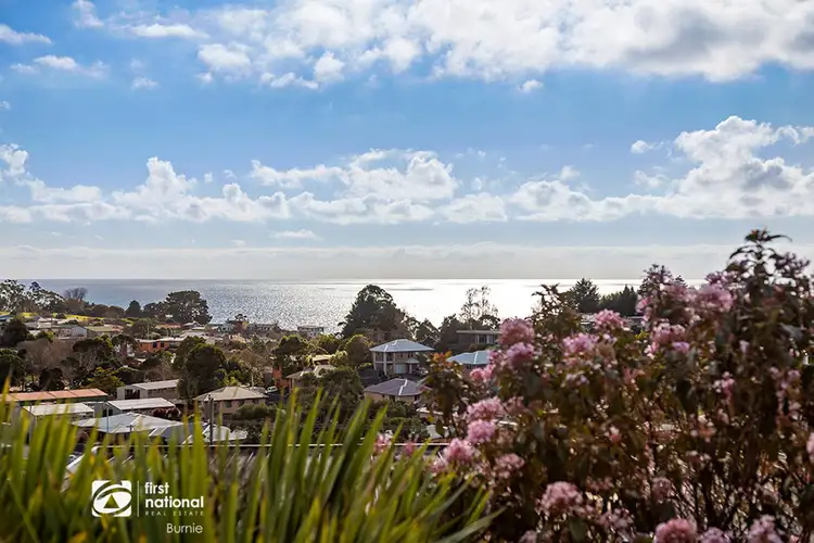 Third view of Homely house listing, 69 Grandview Avenue, Park Grove TAS 7320