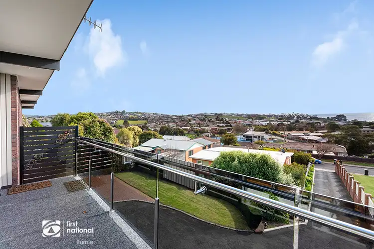 Fourth view of Homely house listing, 69 Grandview Avenue, Park Grove TAS 7320