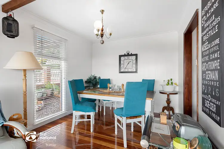Sixth view of Homely house listing, 69 Grandview Avenue, Park Grove TAS 7320