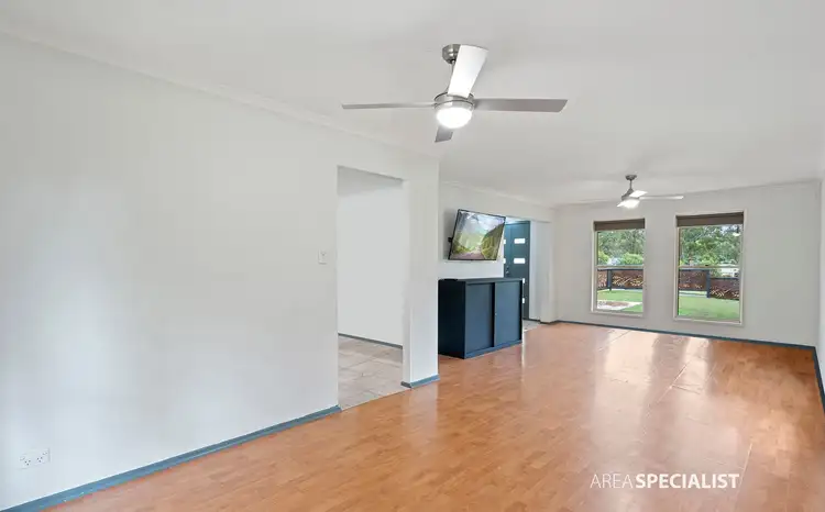 Fifth view of Homely house listing, 10 Beaton Court, Ormeau QLD 4208