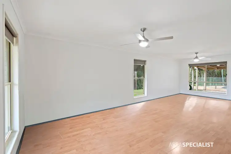 Sixth view of Homely house listing, 10 Beaton Court, Ormeau QLD 4208