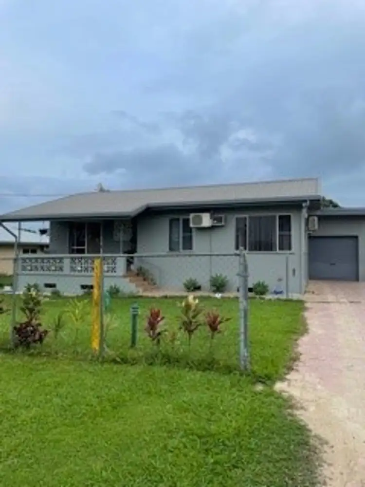 62 MARTYVILLE Road, Mourilyan QLD 4858