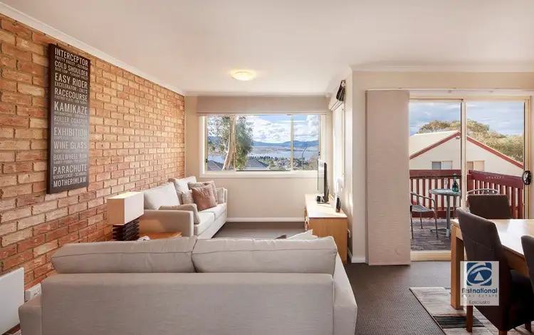 Main view of Homely townhouse listing, 9/10 Beloka close, Jindabyne NSW 2627