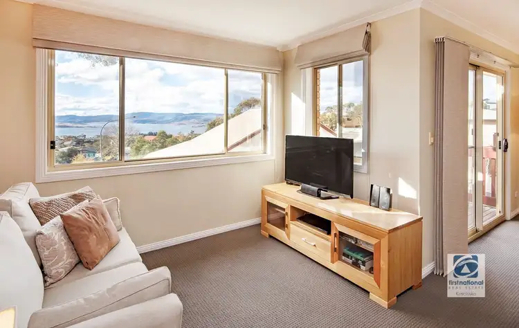 Fourth view of Homely townhouse listing, 9/10 Beloka close, Jindabyne NSW 2627