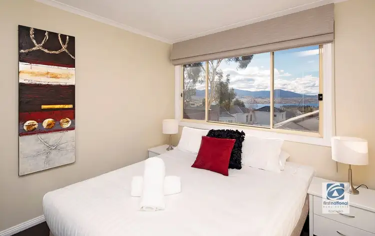 Fifth view of Homely townhouse listing, 9/10 Beloka close, Jindabyne NSW 2627