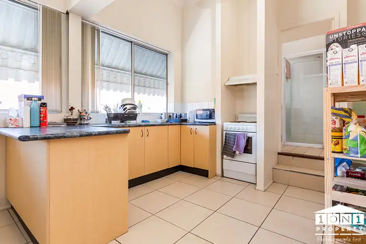 Third view of Homely other listing, 70 Station Street, Waratah NSW 2298