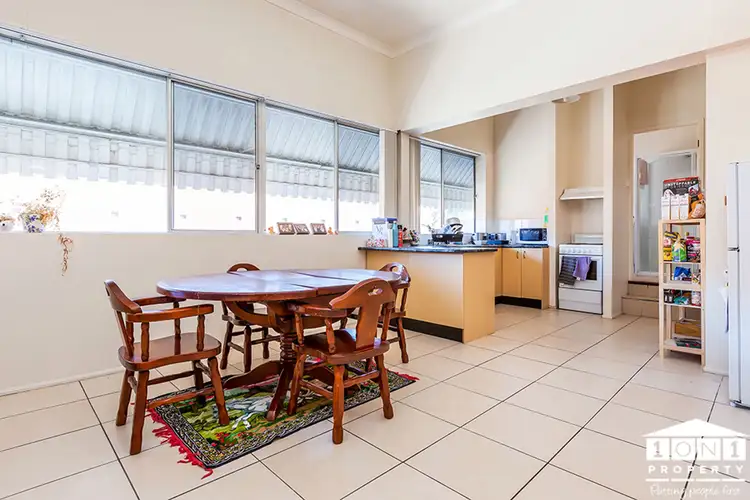 Fourth view of Homely other listing, 70 Station Street, Waratah NSW 2298