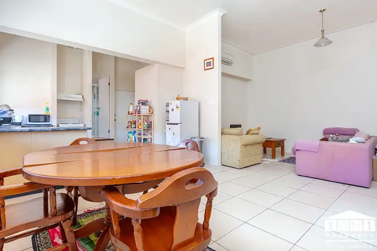 Fifth view of Homely other listing, 70 Station Street, Waratah NSW 2298