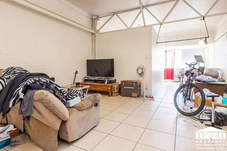 Sixth view of Homely other listing, 70 Station Street, Waratah NSW 2298