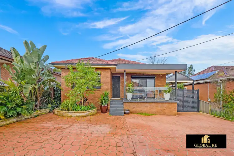 Main view of Homely house listing, 28 High Street, Cabramatta West NSW 2166