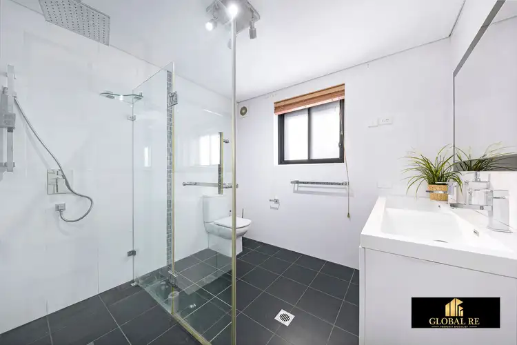Third view of Homely house listing, 28 High Street, Cabramatta West NSW 2166
