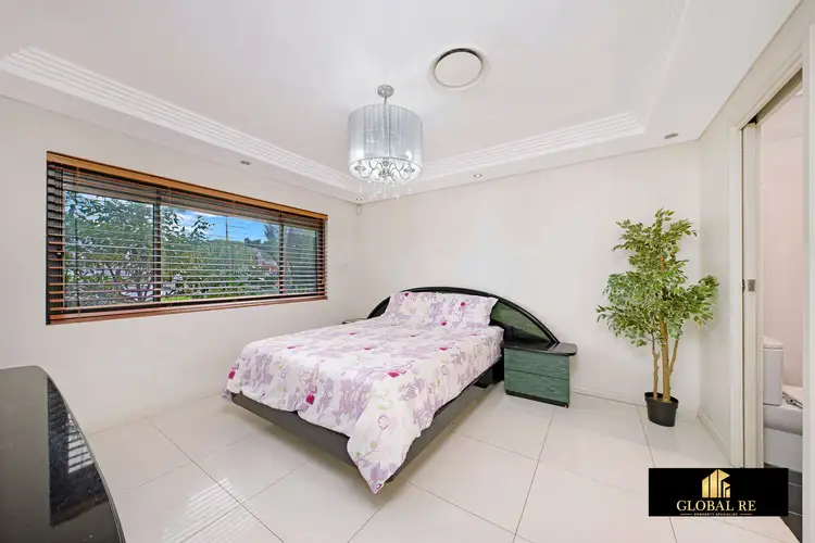 Fifth view of Homely house listing, 28 High Street, Cabramatta West NSW 2166