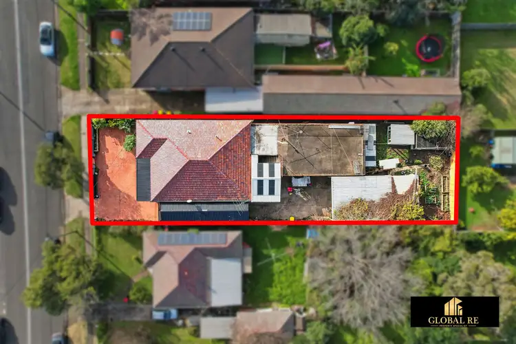 Sixth view of Homely house listing, 28 High Street, Cabramatta West NSW 2166