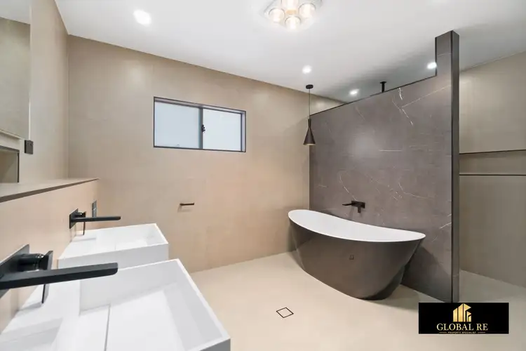 Fourth view of Homely semi-detached listing, 114 Wyong Street, Canley Heights NSW 2166