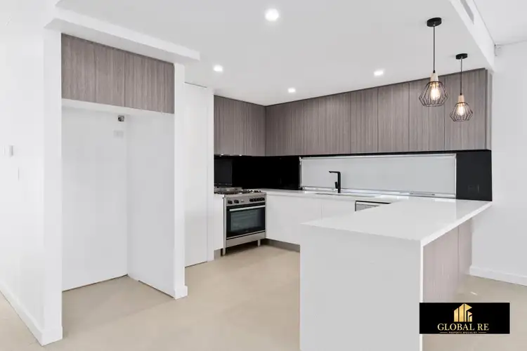 Seventh view of Homely semi-detached listing, 114 Wyong Street, Canley Heights NSW 2166