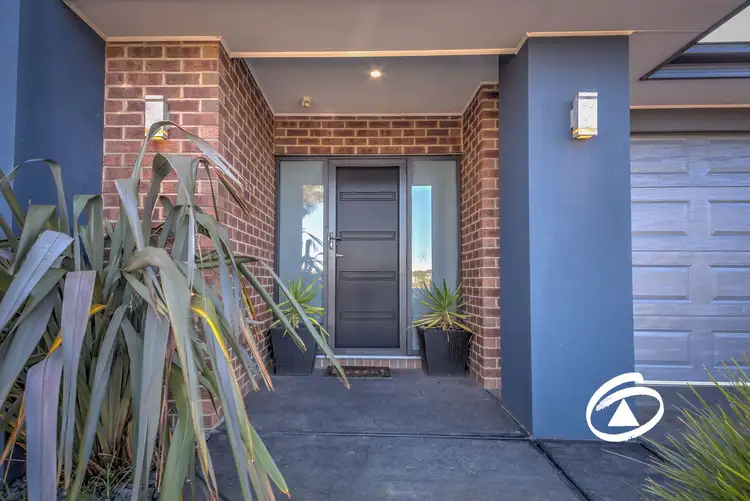 Third view of Homely house listing, 29 Statham View, Cranbourne West VIC 3977