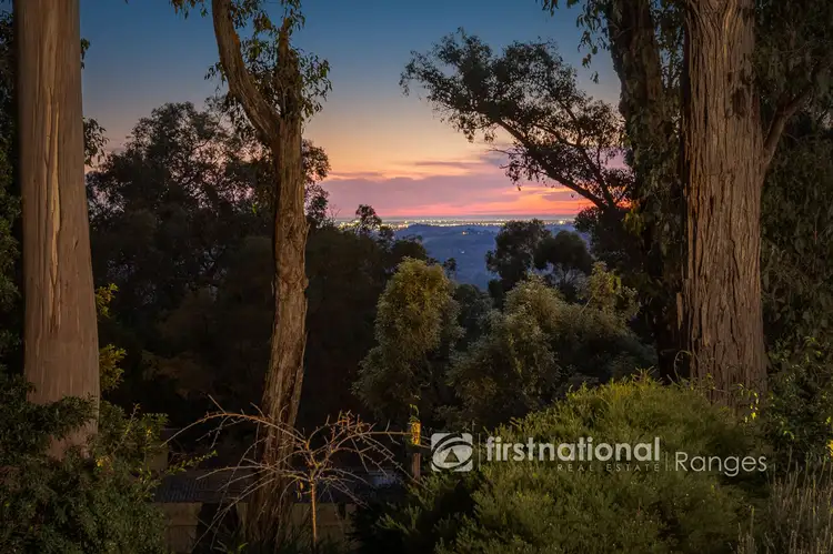 Third view of Homely house listing, 10 Ash Grove, Menzies Creek VIC 3159