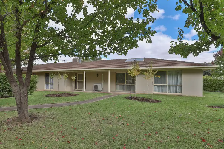 13 Garden Court, Mildura VIC 3500