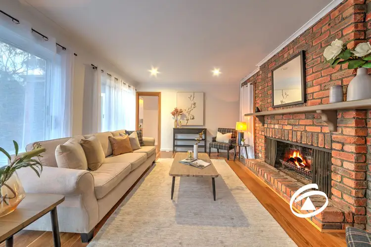 Sixth view of Homely house listing, 142 Manestar Road, Beaconsfield Upper VIC 3808