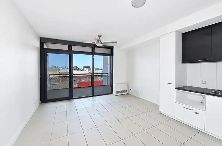 14-20 Nicholson Street