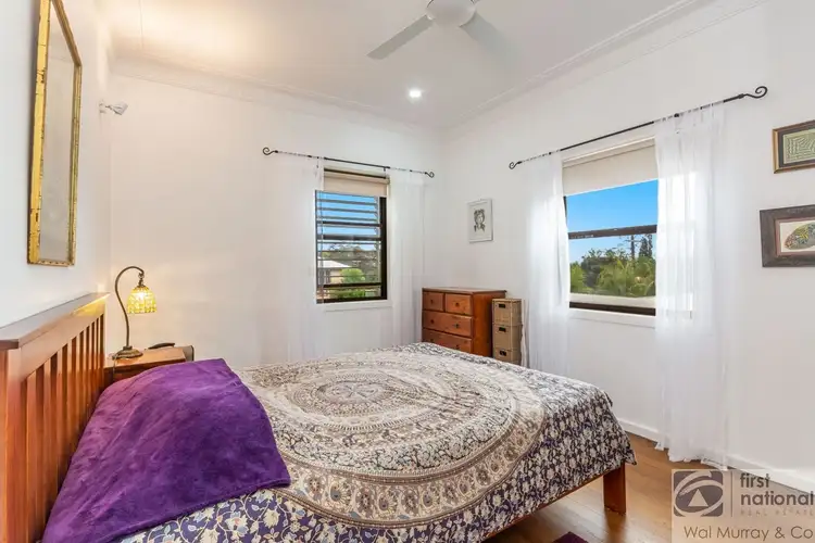 Fifth view of Homely other listing, 2 Mackay Street, Lismore Heights NSW 2480