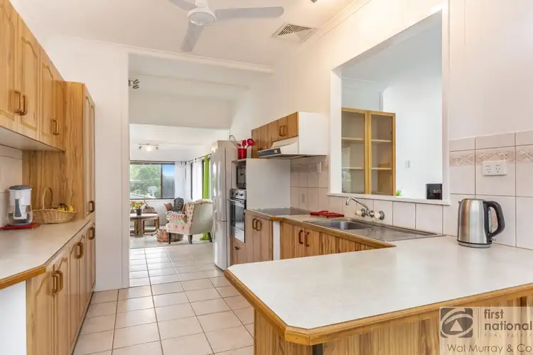 Sixth view of Homely other listing, 2 Mackay Street, Lismore Heights NSW 2480