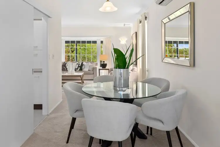 Fourth view of Homely house listing, 46 Kens Road, Frenchs Forest NSW 2086