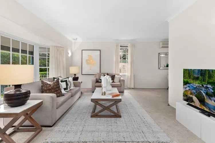 Fifth view of Homely house listing, 46 Kens Road, Frenchs Forest NSW 2086