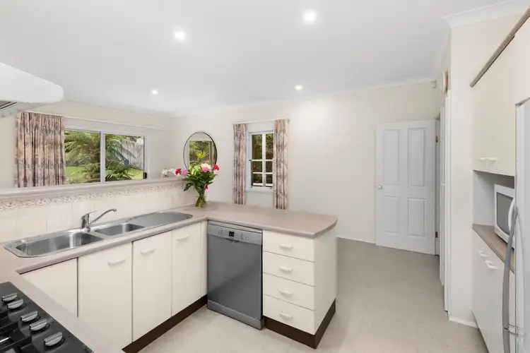 Sixth view of Homely house listing, 46 Kens Road, Frenchs Forest NSW 2086