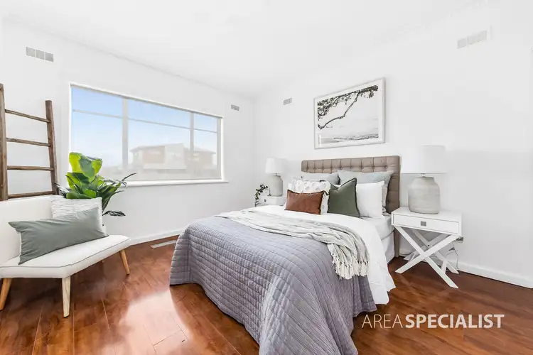 Seventh view of Homely unit listing, 1/164 Biggs Street, St Albans VIC 3021