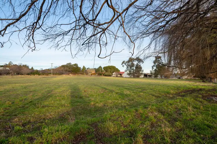 Sixth view of Homely rural property listing, 96 White Rock Road, White Rock NSW 2795