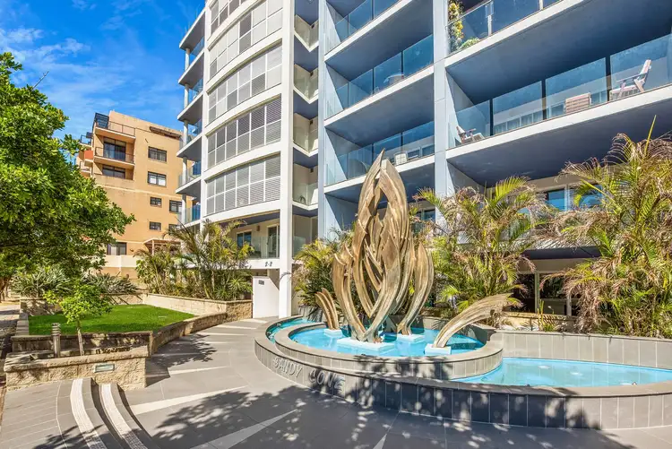 Fourth view of Homely unit listing, 14/2-8 Ozone Street, The Entrance NSW 2261