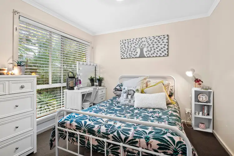 Third view of Homely house listing, 21 Duncan Road, North Avoca NSW 2260