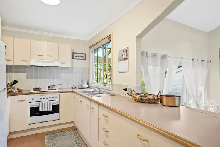 Fourth view of Homely house listing, 21 Duncan Road, North Avoca NSW 2260