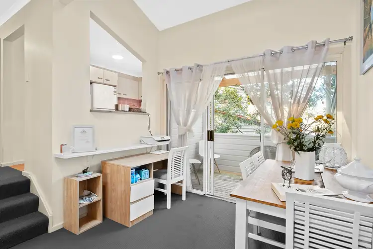 Fifth view of Homely house listing, 21 Duncan Road, North Avoca NSW 2260