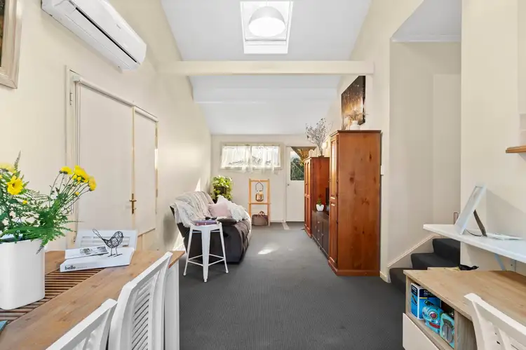 Sixth view of Homely house listing, 21 Duncan Road, North Avoca NSW 2260