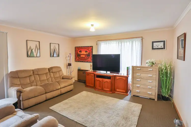 Fourth view of Homely unit listing, 1/21 Etherington Drive, Mildura VIC 3500