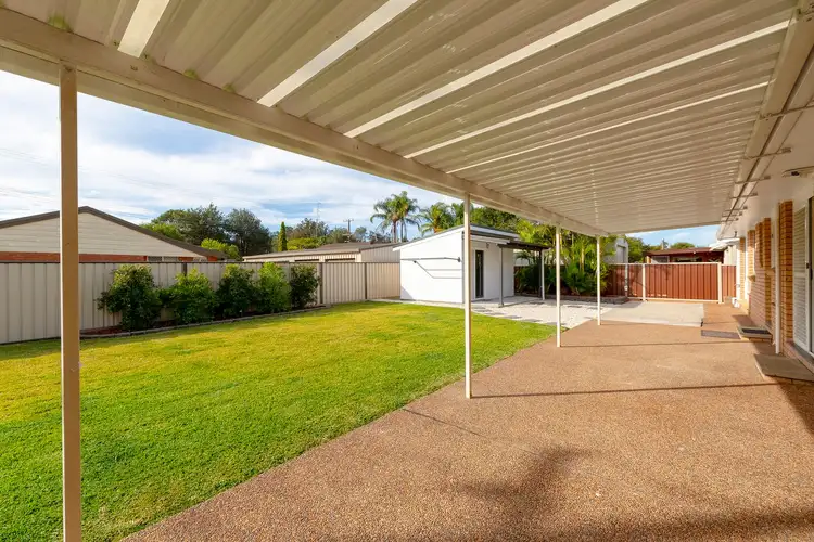 Third view of Homely house listing, 1 Jane Ellen Crescent, Chittaway Bay NSW 2261