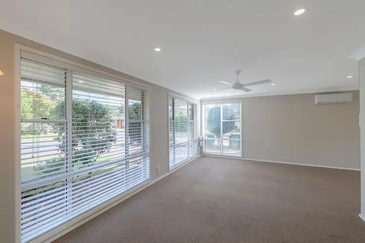 Sixth view of Homely house listing, 1 Jane Ellen Crescent, Chittaway Bay NSW 2261