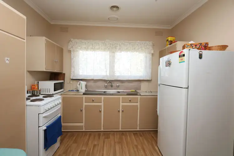 Third view of Homely house listing, 19 Simson Street, Carisbrook VIC 3464