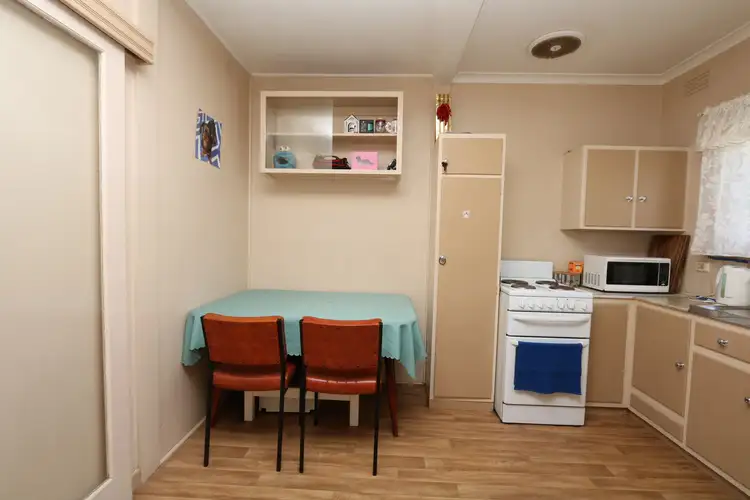 Fourth view of Homely house listing, 19 Simson Street, Carisbrook VIC 3464