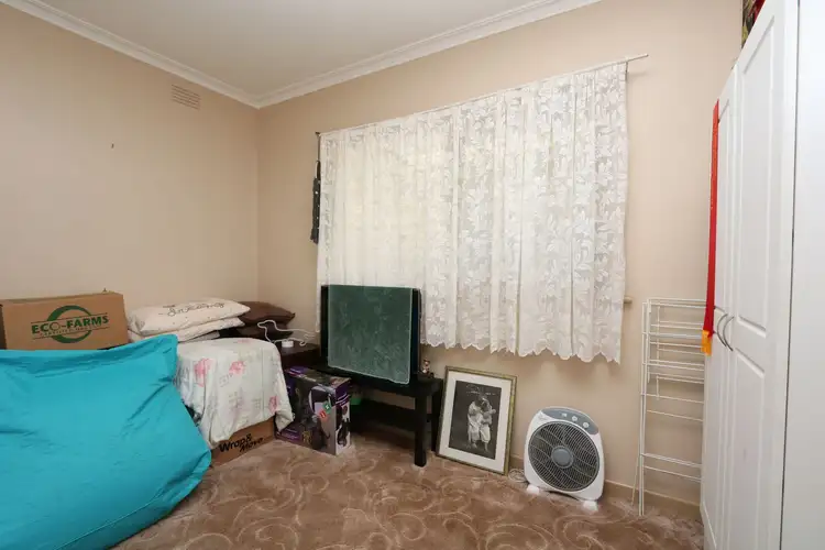 Seventh view of Homely house listing, 19 Simson Street, Carisbrook VIC 3464