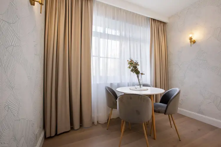 Fifth view of Homely apartment listing, 16/169 Edgecliff Road, Woollahra NSW 2025