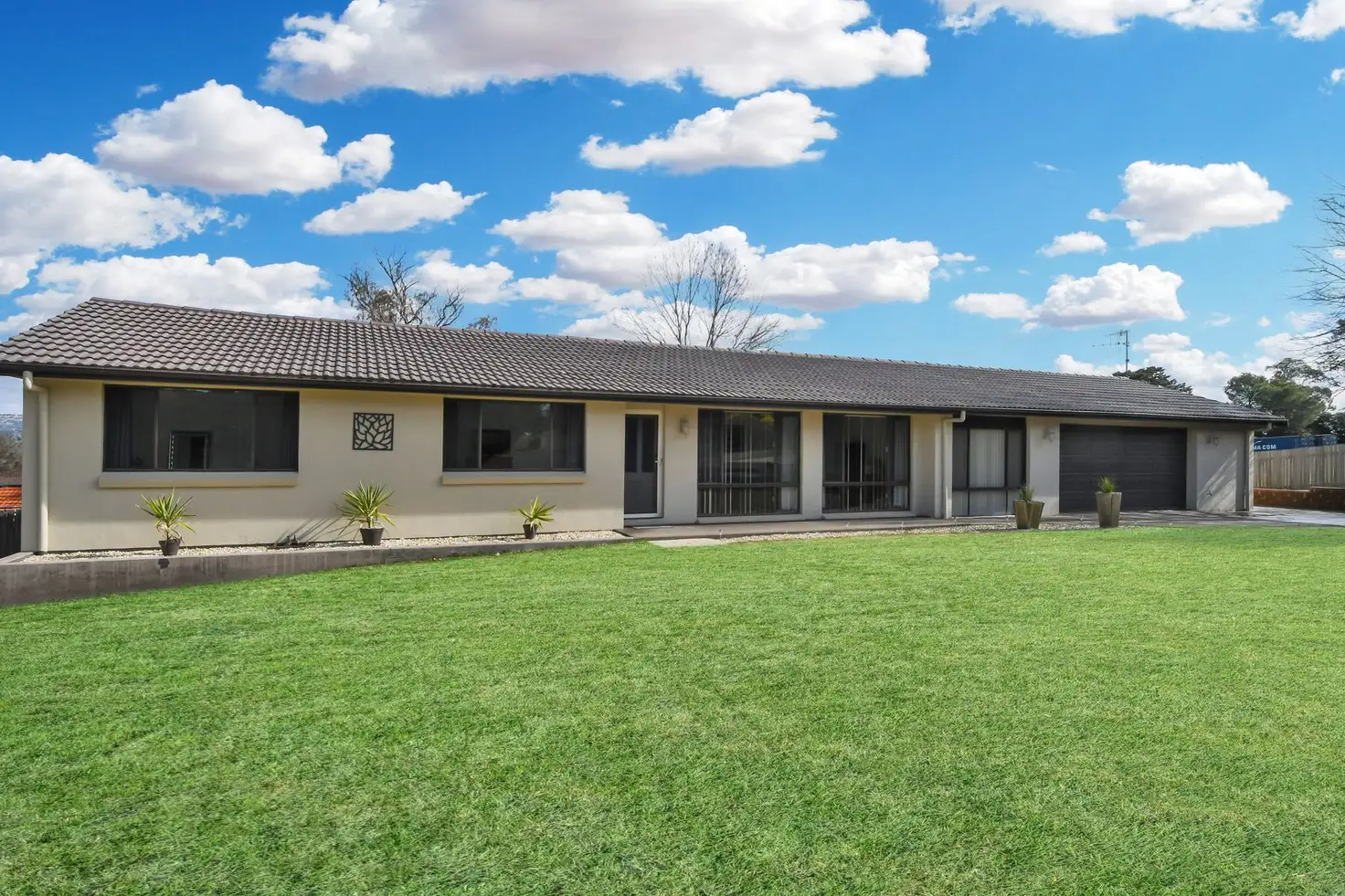 Main view of Homely house listing, 3 Lomas Close, Kelso NSW 2795